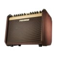 Fishman Loudbox Mini Bluetooth - wzmacniacz do gitary akustycznej 60W Bluetooth