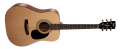 Cort AD810 - gitara akustyczna