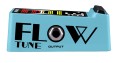 Nux NTU-3 Flow Tune Blue - tuner podłogowy