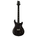 PRS SE CE24 STD Charcoal - gitara elektryczna