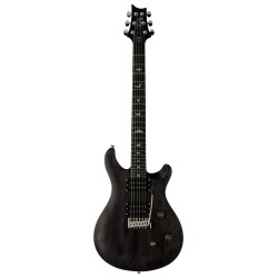 PRS SE CE24 STD Charcoal - gitara elektryczna