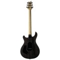PRS SE CE24 STD Charcoal - gitara elektryczna