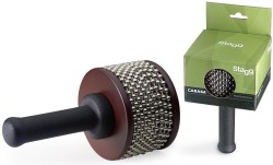 Stagg CABPRO-L - cabasa