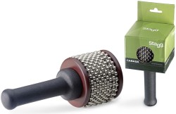 Stagg CABPRO-S - cabasa