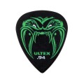 Dunlop PH112P.94 Hetfield Black Fang - zestaw kostek