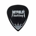 Dunlop PH112P.94 Hetfield Black Fang - zestaw kostek