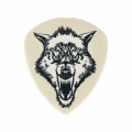 Dunlop PH122P1.44 Hetfield White Fang - zestaw kostek