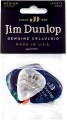 Dunlop PVP106 - zestaw kostek