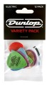 Dunlop PVP113 - zestaw kostek