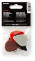 Dunlop PVP120 - zestaw kostek