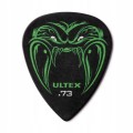 Dunlop PH112P.73 Hetfield Black Fang - zestaw kostek