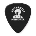 Dunlop JHP15HV Hendrix Star Haze - zestaw kostek