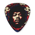 Dunlop JHP15HV Hendrix Star Haze - zestaw kostek