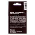 Dunlop 47PKH3NPS Kirk Hammett Purple - zestaw kostek