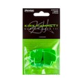 Dunlop 47PKH3N Kirk Hammett Jazz - zestaw kostek