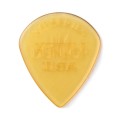 Dunlop 427P138XL Ultex Jazz III XL - zestaw kostek