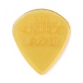 Dunlop 427P138 Ultex Jazz III - zestaw kostek