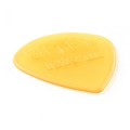 Dunlop 427P138 Ultex Jazz III - zestaw kostek