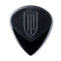 Dunlop John Petrucci - pojedyncze - kostka gitarowa