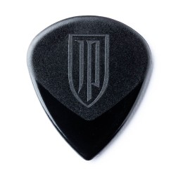 Dunlop John Petrucci - pojedyncze - kostka gitarowa