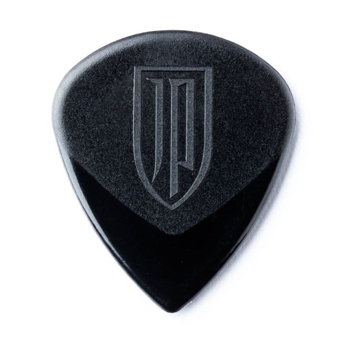 Dunlop John Petrucci - pojedyncze - kostka gitarowa
