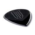 Dunlop John Petrucci - pojedyncze - kostka gitarowa