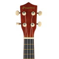 Suprimo UK21 SET DW - ukulele sopranowe + AKCESORIA