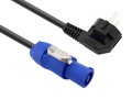 pol_pl_Kabel-zasilajacy-3x1-5mm2-300-500V-Wtyczka-katowa-Schuko-Zlacze-zasilania-KZ1230A-3m-1276_1.jpg