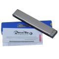 Hohner Ocean Star - harmonijka ustna + ETUI