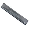 Hohner Ocean Star - harmonijka ustna + ETUI