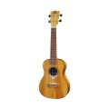 Puka PK-PHC - ukulele koncertowe + POKROWIEC