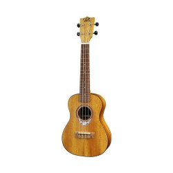 Puka PK-PHC - ukulele koncertowe + POKROWIEC
