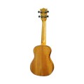 Puka PK-PHC - ukulele koncertowe + POKROWIEC