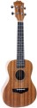 Arrow MH10 - ukulele koncertowe + POKROWIEC