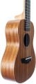 Arrow MH10 - ukulele koncertowe + POKROWIEC