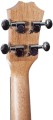 Arrow MH10 - ukulele koncertowe + POKROWIEC