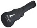 Arrow MH10 - ukulele koncertowe + POKROWIEC