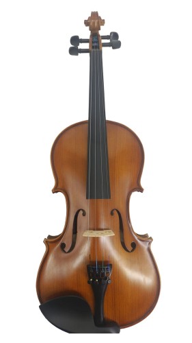 Archetto TL001-2A 1/4 - skrzypce akustyczne 1/4