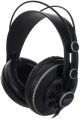 Superlux HD681B - słuchawki