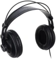 Superlux HD681B - słuchawki
