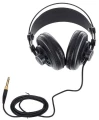 Superlux HD681B - słuchawki