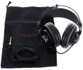 Superlux HD681B - słuchawki