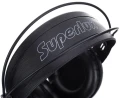 Superlux HD681B - słuchawki