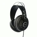 Superlux HD681B - słuchawki