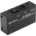 Mozos PS400 - zasilacz phantom 48V