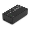 Mozos PS400 - zasilacz phantom 48V