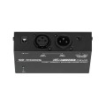 Mozos PS400 - zasilacz phantom 48V