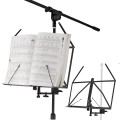 Mozos MSH1 - pulpit na nuty przykręcany