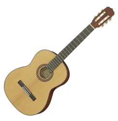 Aria A-10 MTN - gitara klasyczna
