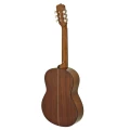 Aria A-10 MTN - gitara klasyczna